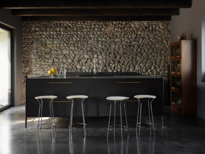 BAR-Casamania-Horm-168564-rele80c8d6f.jpg